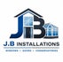 J.B Installations