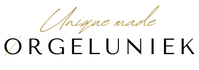 OrgelUniek
