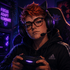 DeviPlaysGames