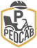 pedicab