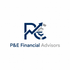 P&amp;E Financial Advisors