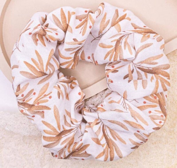 Scrunchie