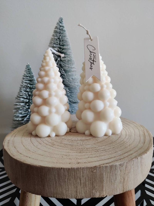 KERSTBOOM BOL L