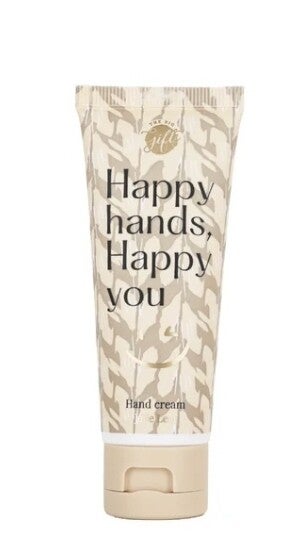 HAPPY HANDS handcreme