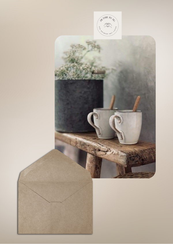 koffie