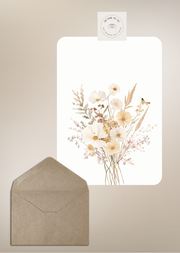 Bloemen