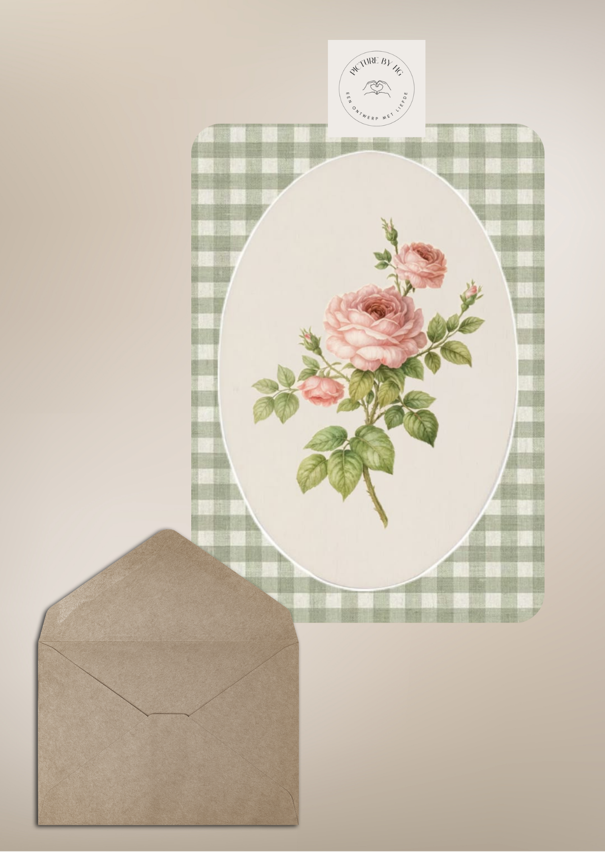Bloemen