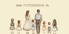Picturebyhg.nl