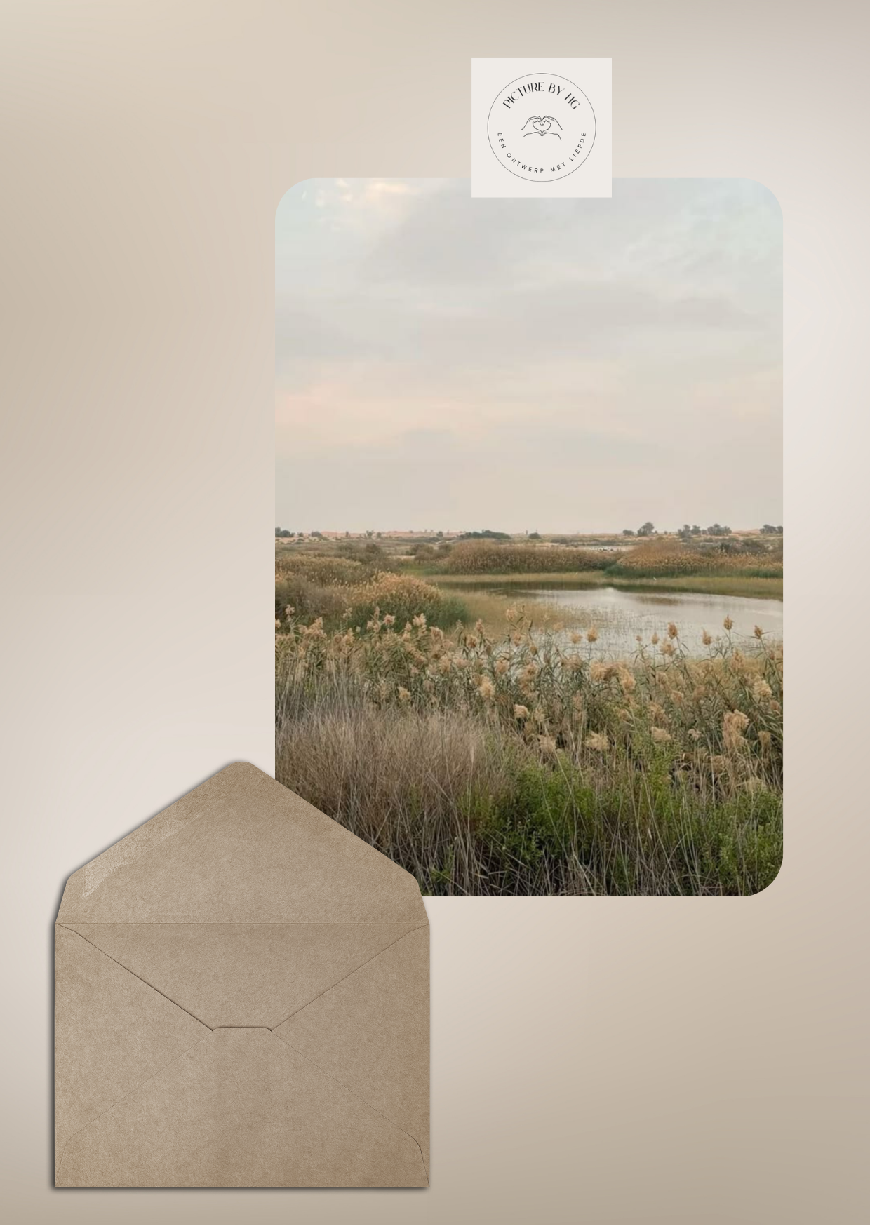 Natuur