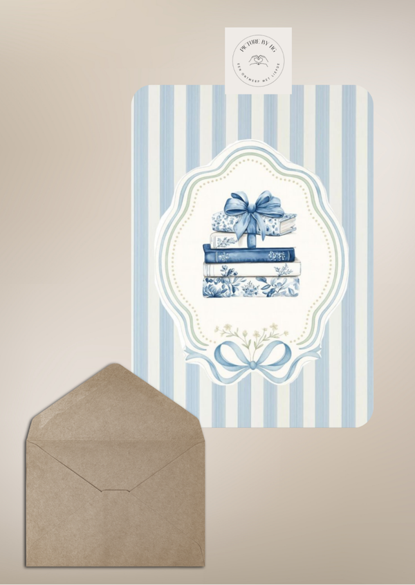 Cadeautjes