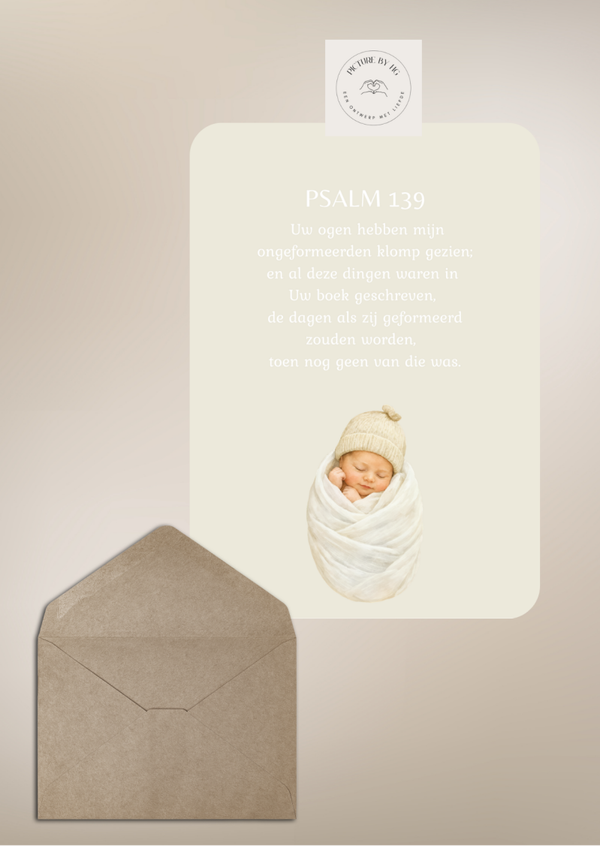 Psalm 139