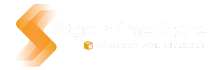 Stgo Prime Store