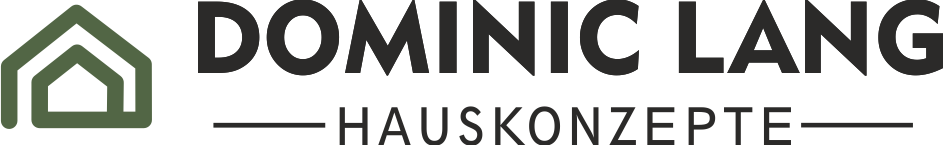 Dominic Lang Hauskonzepte