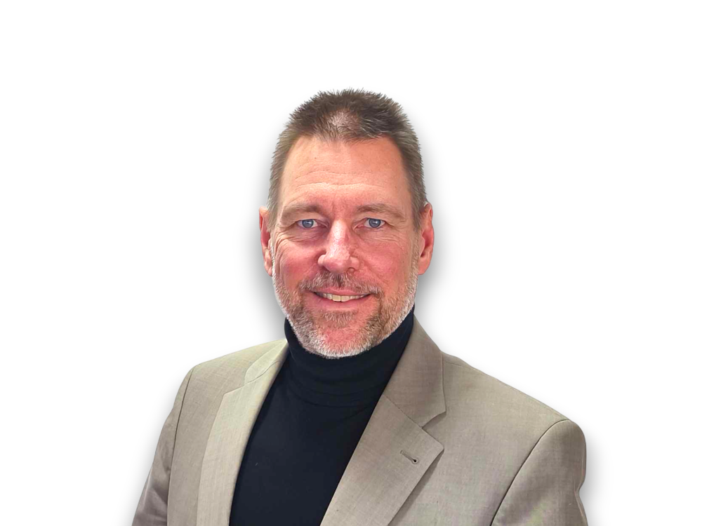 Bauingenieur Dominic Lang dl-haus