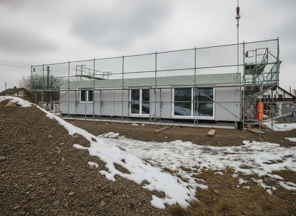 rohbau-einfamilienhaus-babenhausen