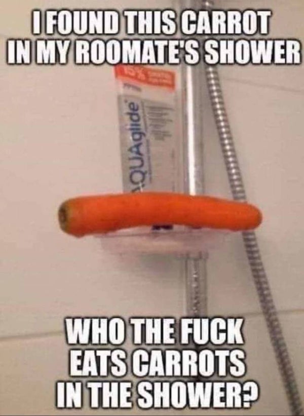 Wortel