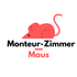 Monteurzimmer Maus