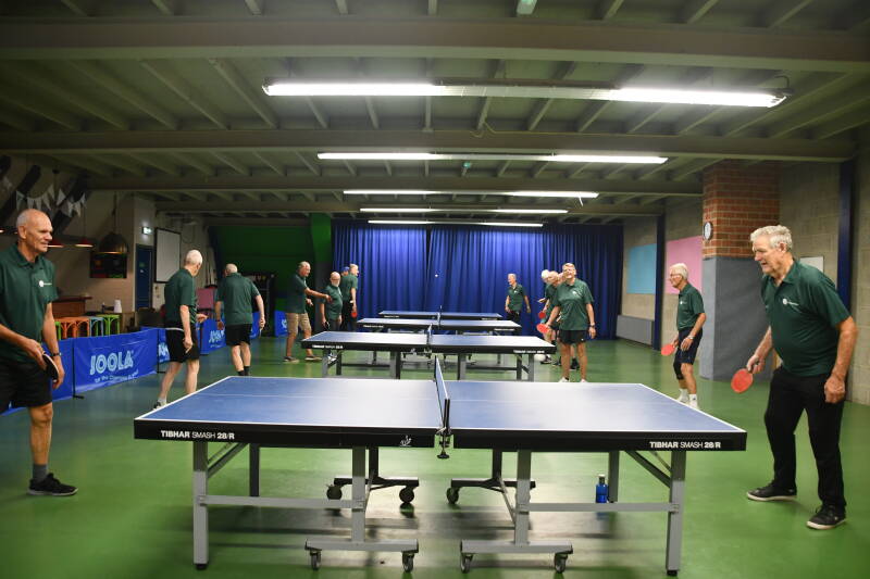 dsc_3687-standard-pv7zfn.jpg
