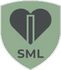 STUDIO MEDICO LEGALE DOTT.SSA CASAMICHELA