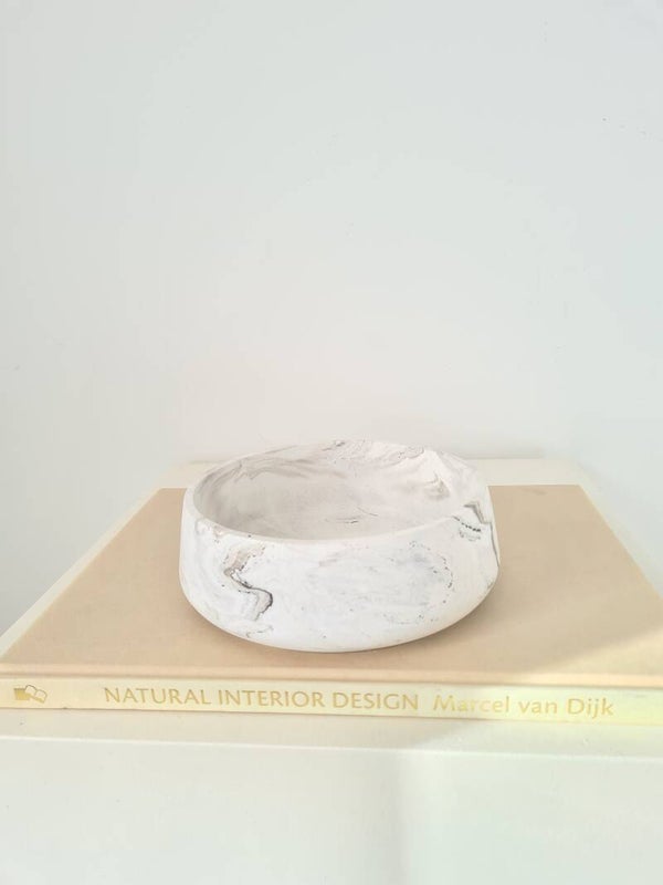 Marleen bowl