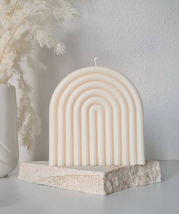 Arch candle XL