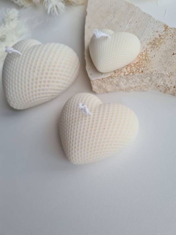 Hearts