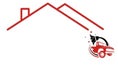 Elite Pressure Pros LLC