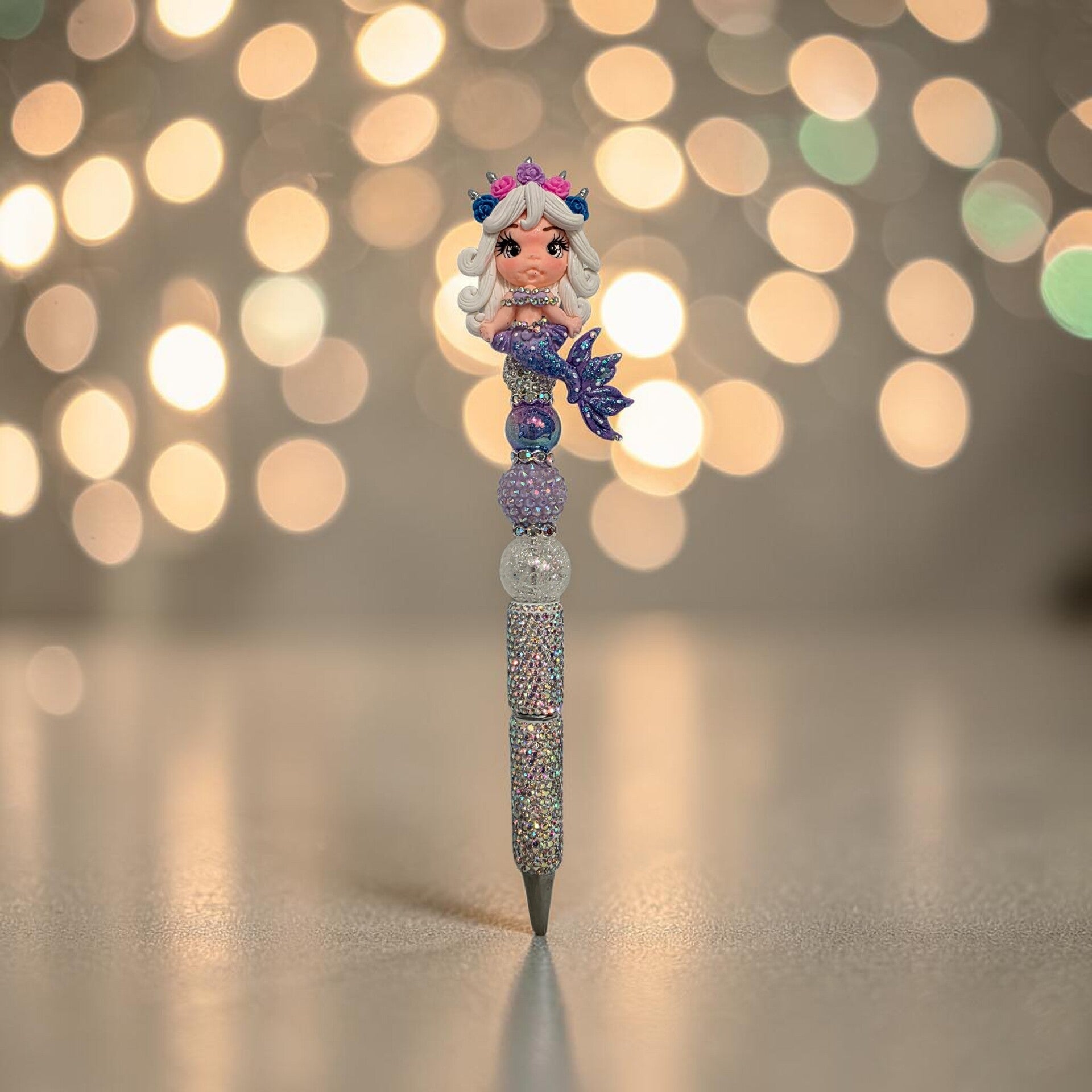 Custom Handmade Products - Productos Personalizados