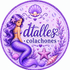 Dtalles Colachones