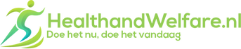 HealthandWelfare.nl