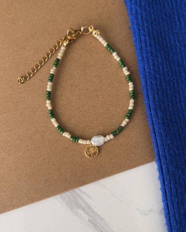 Nova armband