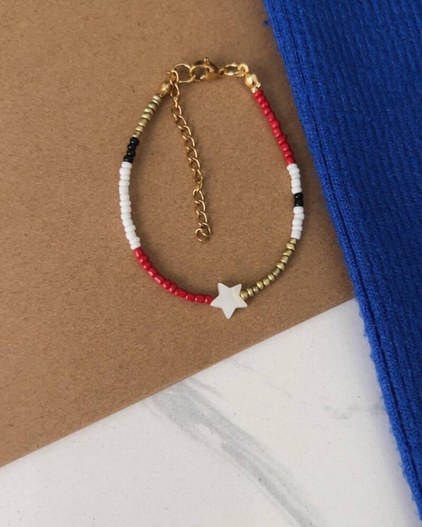 Emilia armband
