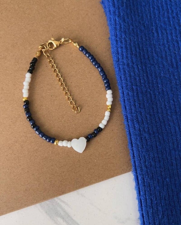 Isa armband