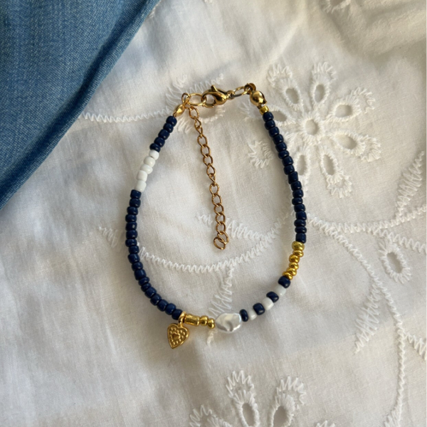 Yara armband