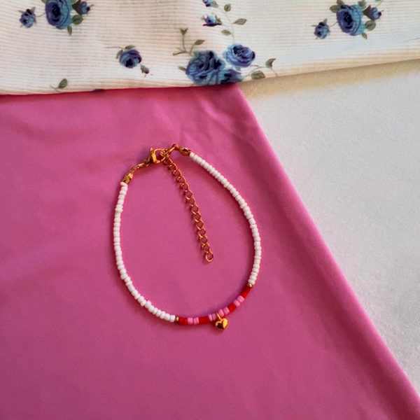 Babette armband