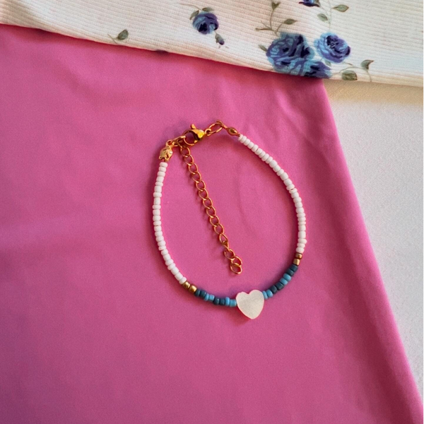 Dagmar armband