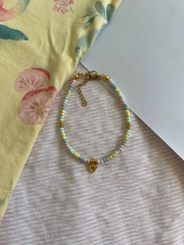 Liselot armband