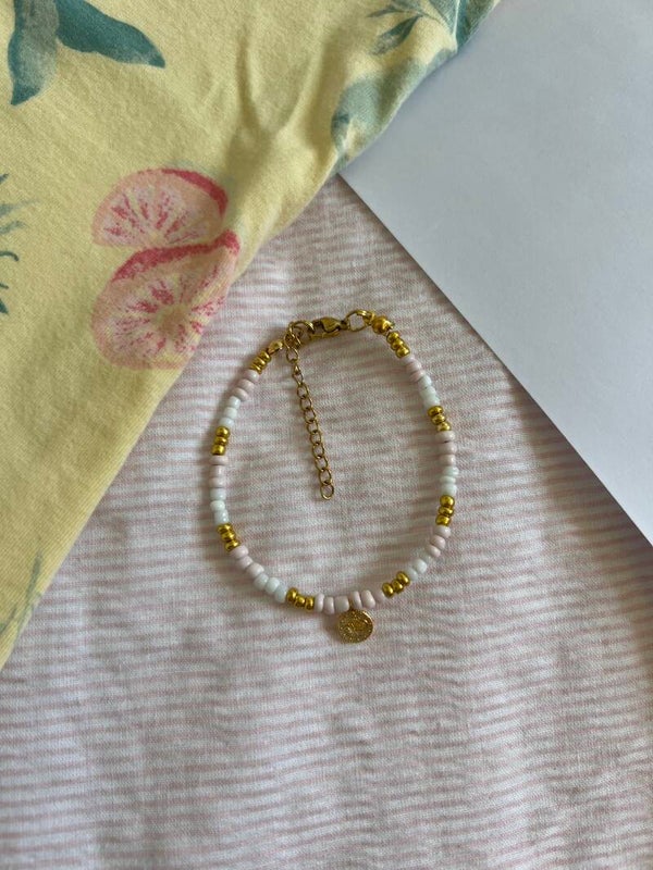 Guusje armband