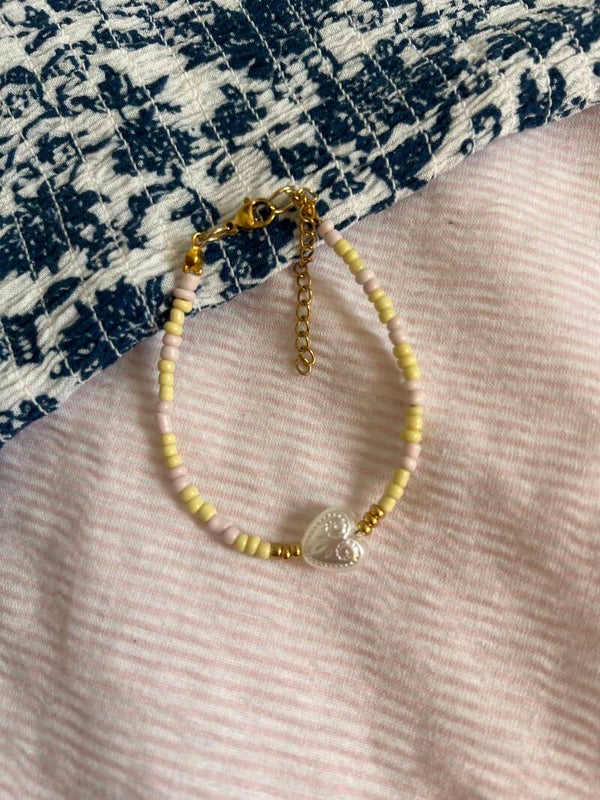 Fenne armband
