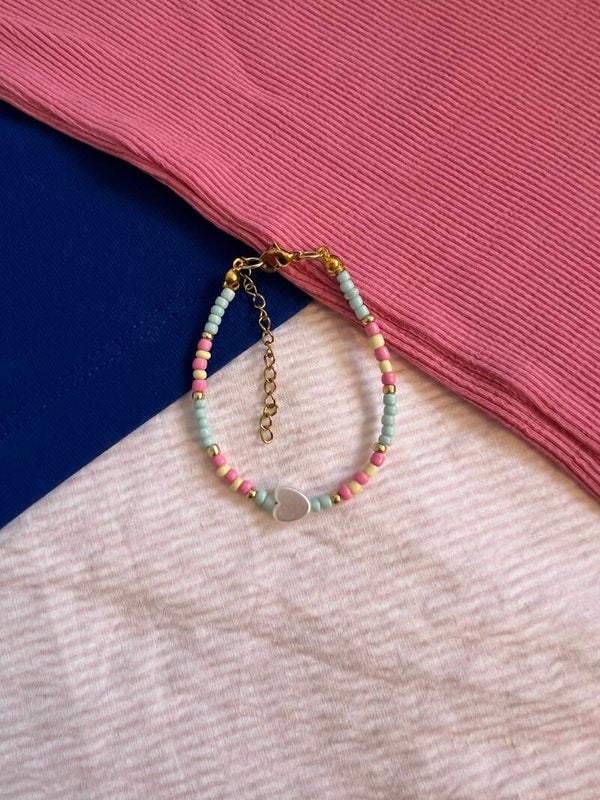 Aafke armband