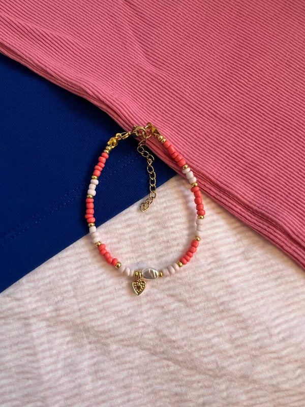 Bella armband