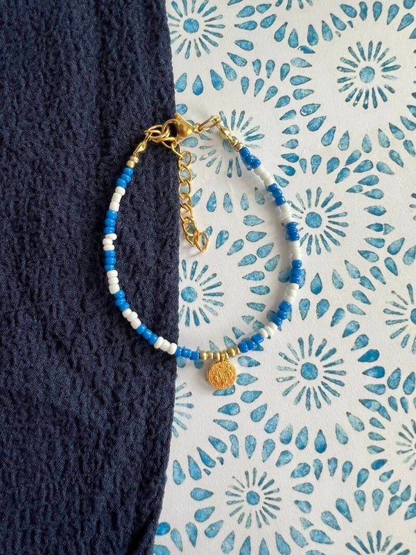 Roxy armband