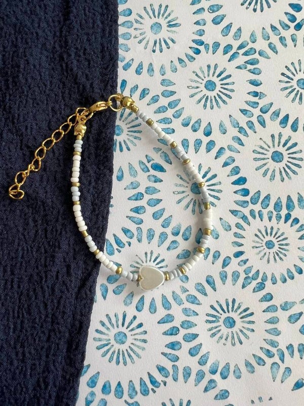 Pien armband