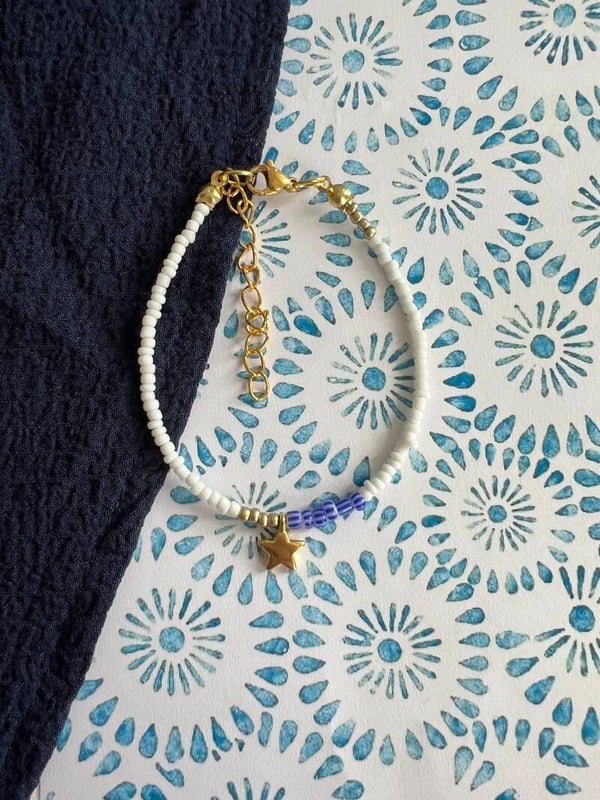 Merel armband