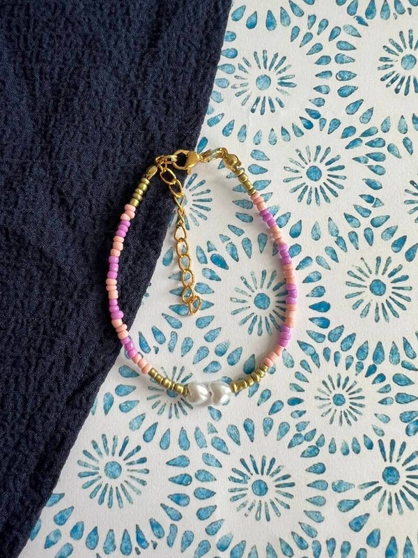 June armband