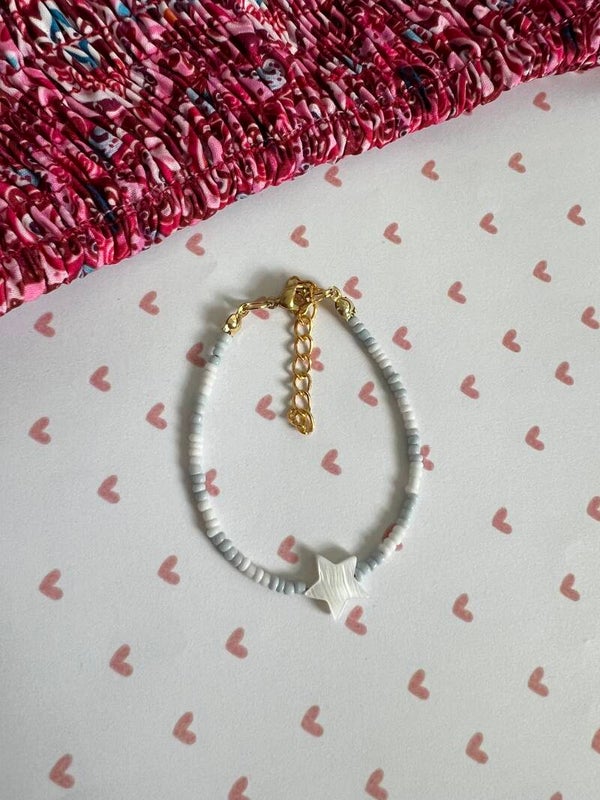 Ella armband