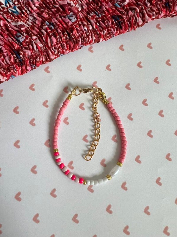 Romée armband