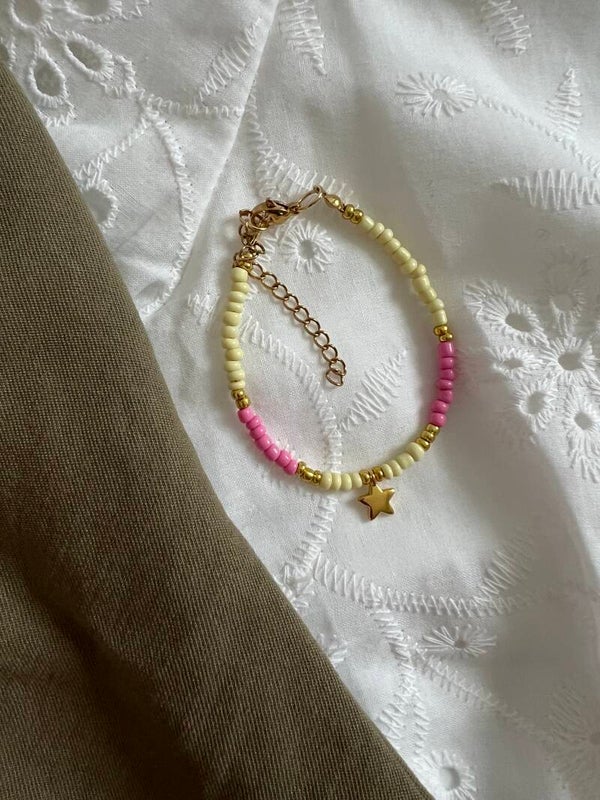 Florence armband