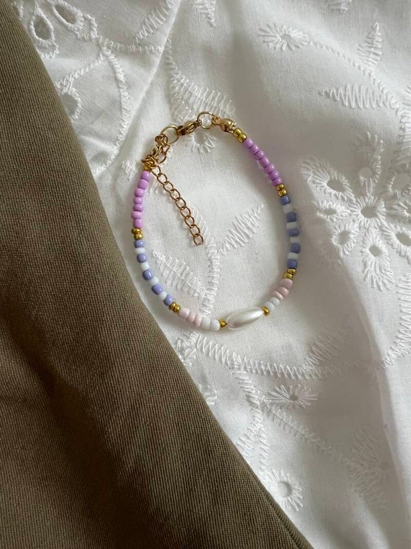 Yvonne armband