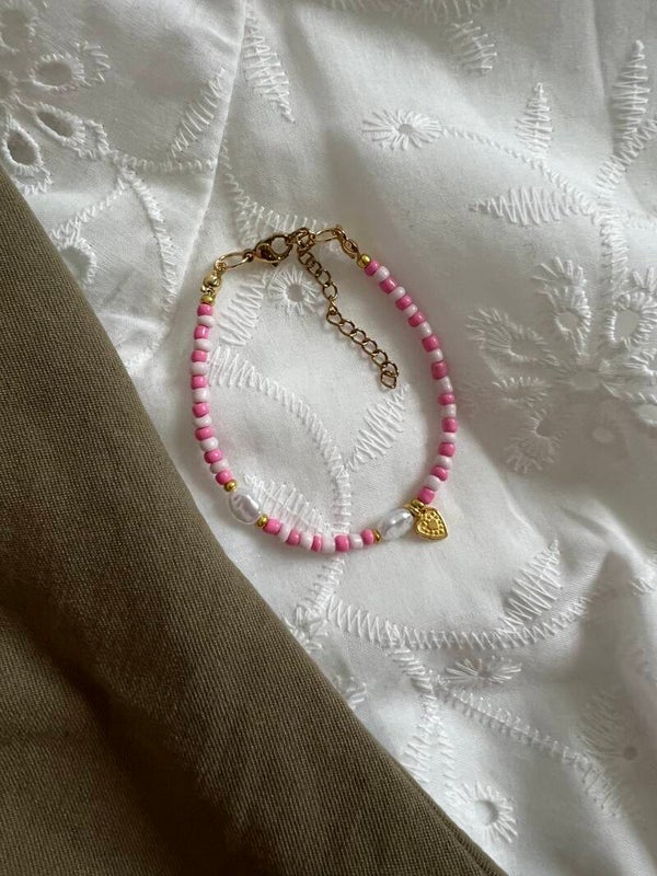 Sylvia armband